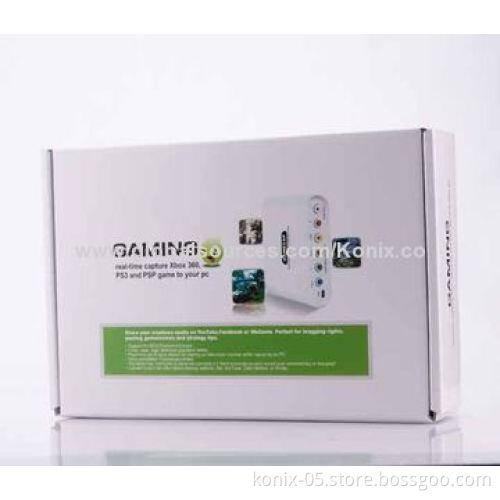 China victory long distance Wi-Fi mini router, supports for component input